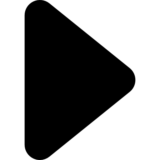 Blackarrowhead